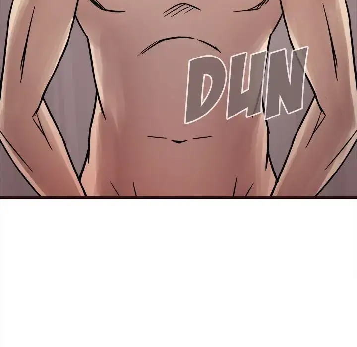 Stupid Love - Chapter 7 [photo 44] - MangaPorn