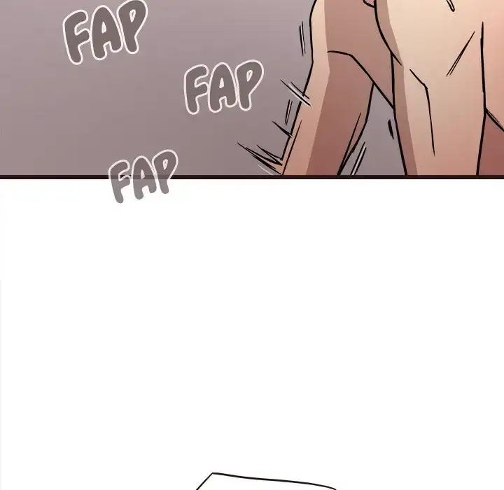 Stupid Love - Chapter 7 [photo 46] - MangaPorn