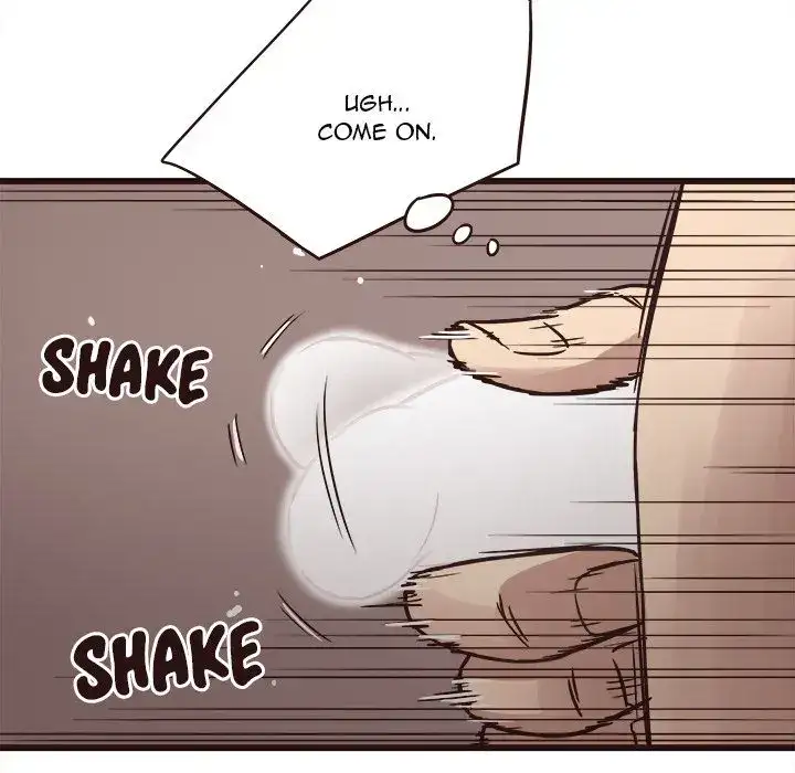 Stupid Love - Chapter 7 [photo 47] - MangaPorn