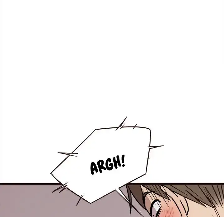 Stupid Love - Chapter 7 [photo 48] - MangaPorn