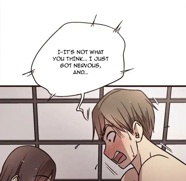 Stupid Love - Chapter 7 [photo 50] - MangaPorn