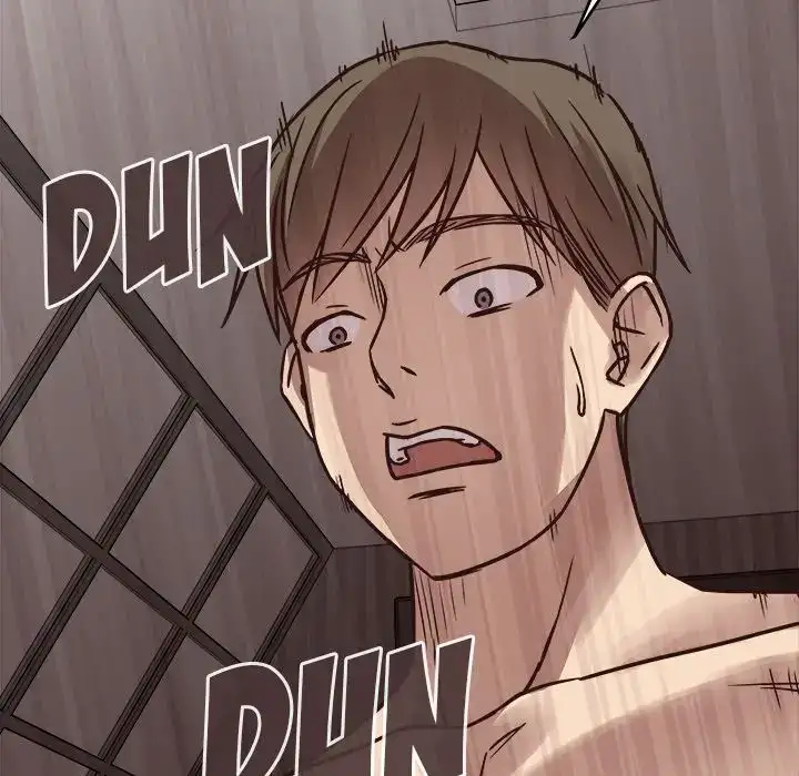 Stupid Love - Chapter 7 [photo 59] - MangaPorn