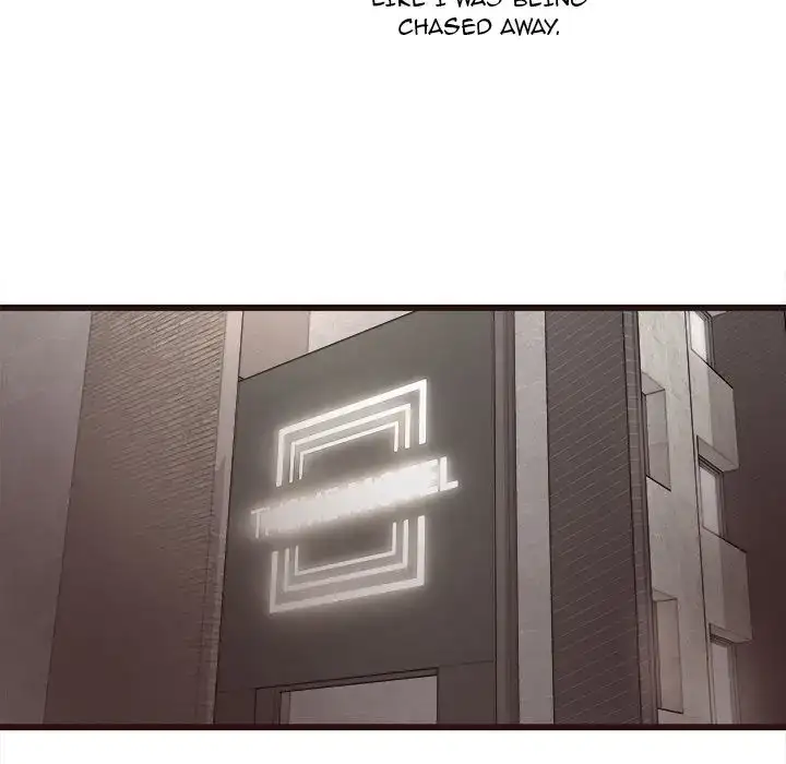 Stupid Love - Chapter 7 [photo 64] - MangaPorn