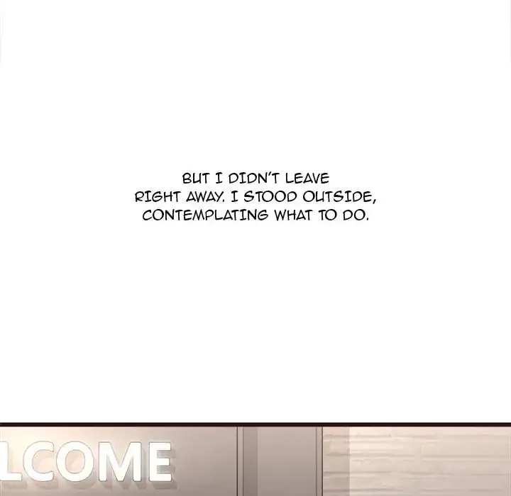 Stupid Love - Chapter 7 [photo 65] - MangaPorn