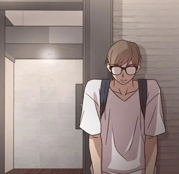 Stupid Love - Chapter 7 [photo 66] - MangaPorn