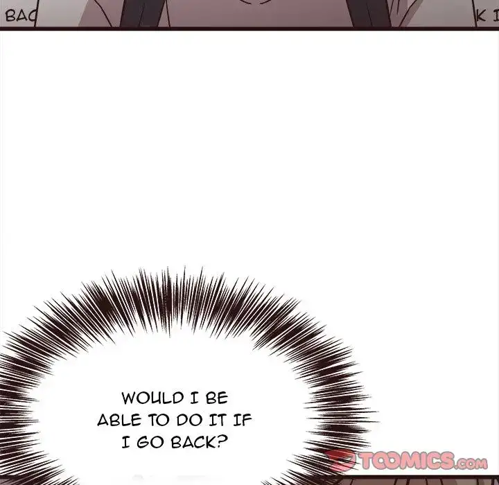 Stupid Love - Chapter 7 [photo 69] - MangaPorn