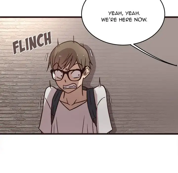 Stupid Love - Chapter 7 [photo 73] - MangaPorn