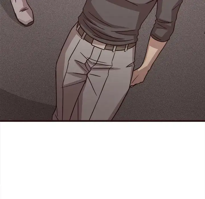 Stupid Love - Chapter 7 [photo 76] - MangaPorn