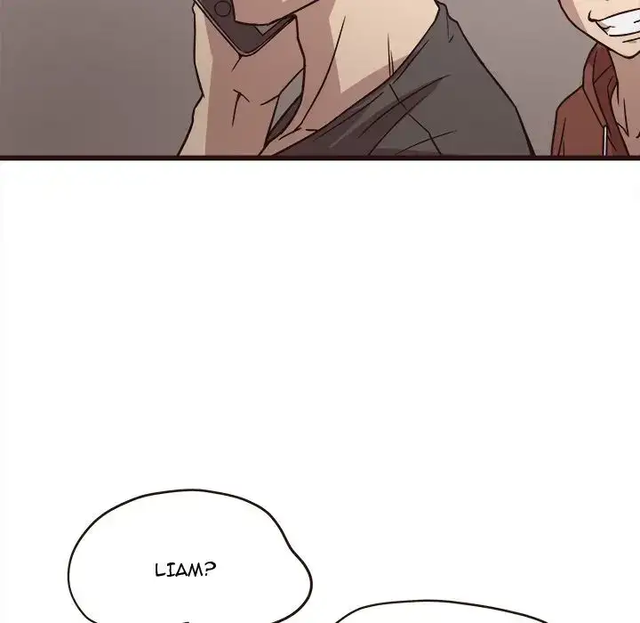 Stupid Love - Chapter 7 [photo 78] - MangaPorn