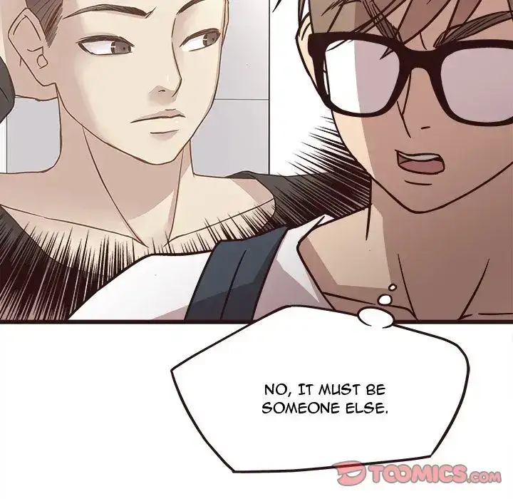 Stupid Love - Chapter 7 [photo 81] - MangaPorn