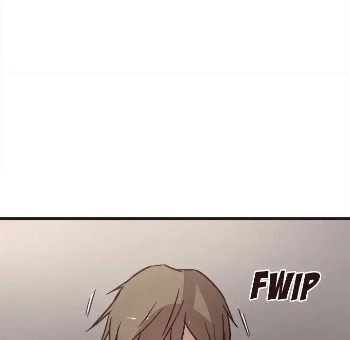 Stupid Love - Chapter 7 [photo 89] - MangaPorn