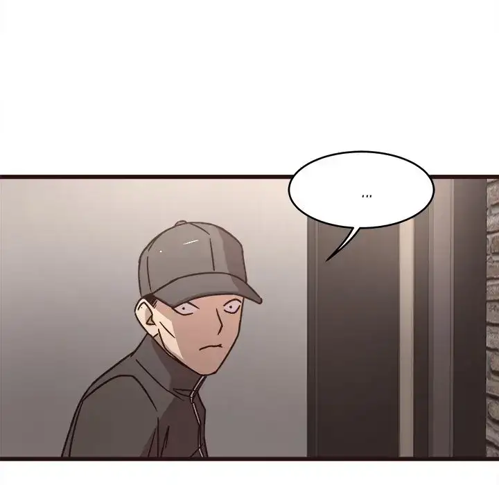 Stupid Love - Chapter 7 [photo 91] - MangaPorn