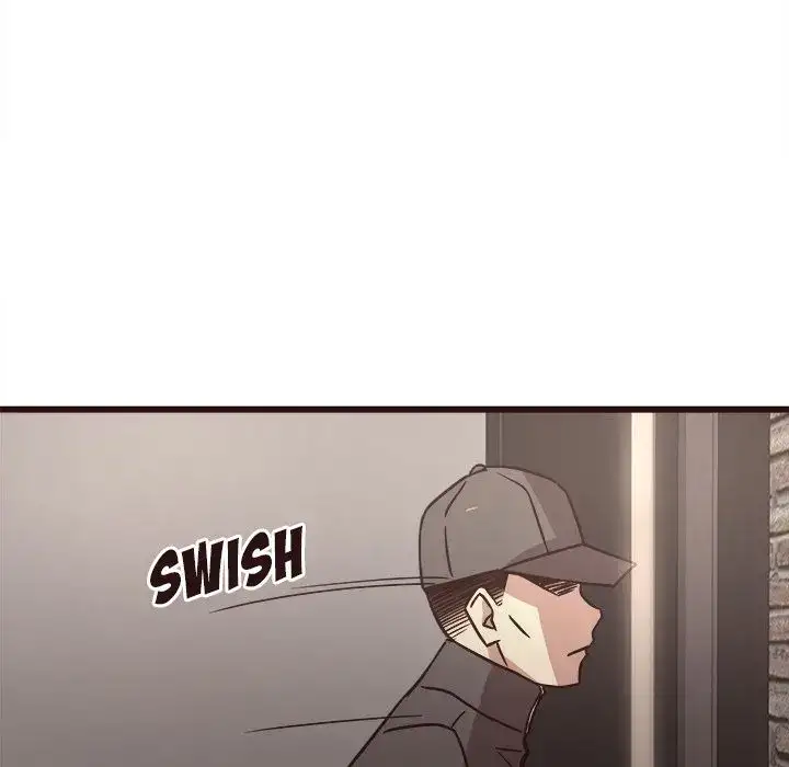 Stupid Love - Chapter 7 [photo 92] - MangaPorn