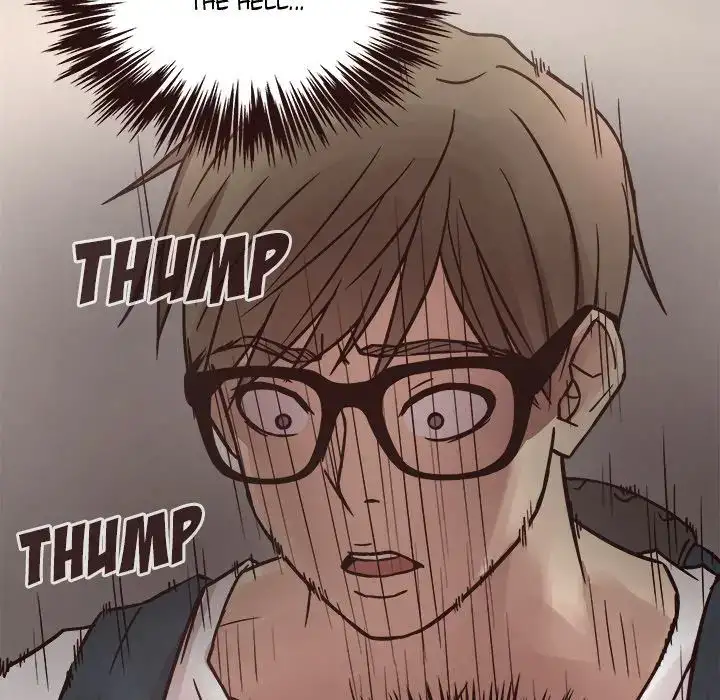 Stupid Love - Chapter 7 [photo 94] - MangaPorn