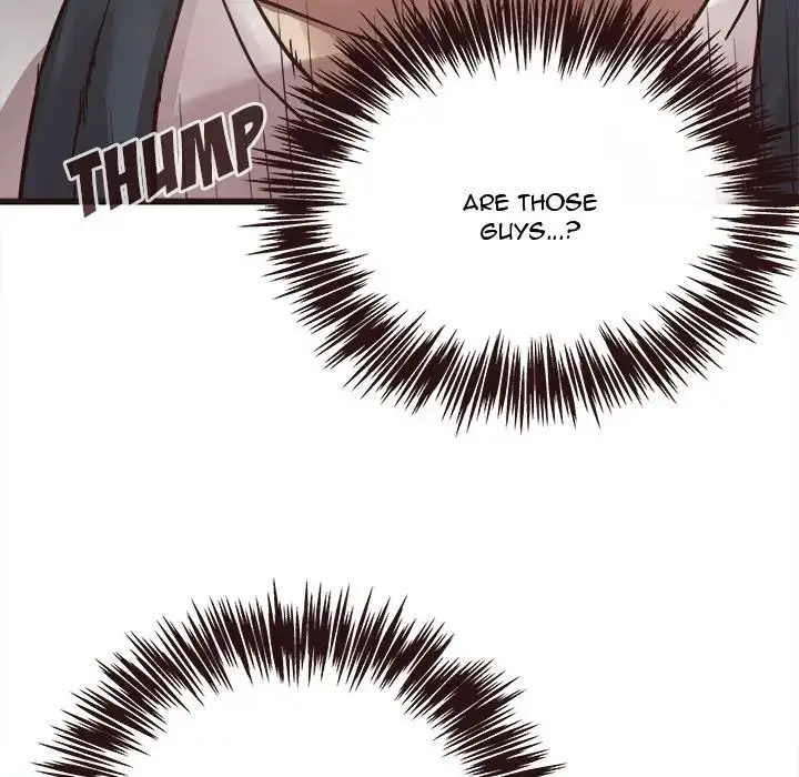 Stupid Love - Chapter 7 [photo 95] - MangaPorn