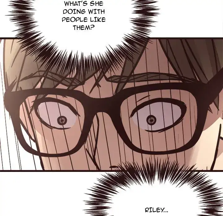 Stupid Love - Chapter 7 [photo 96] - MangaPorn