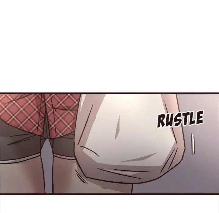 Stupid Love - Chapter 7 [photo 98] - MangaPorn