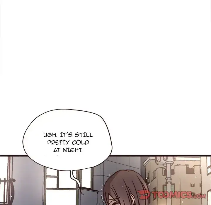 Stupid Love - Chapter 7 [photo 99] - MangaPorn