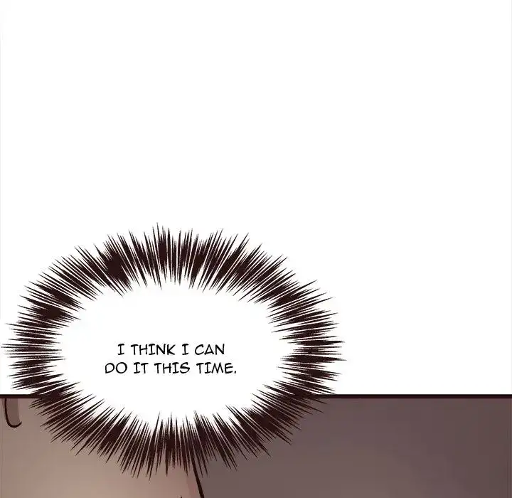 Stupid Love - Chapter 8 [photo 108] - MangaPorn