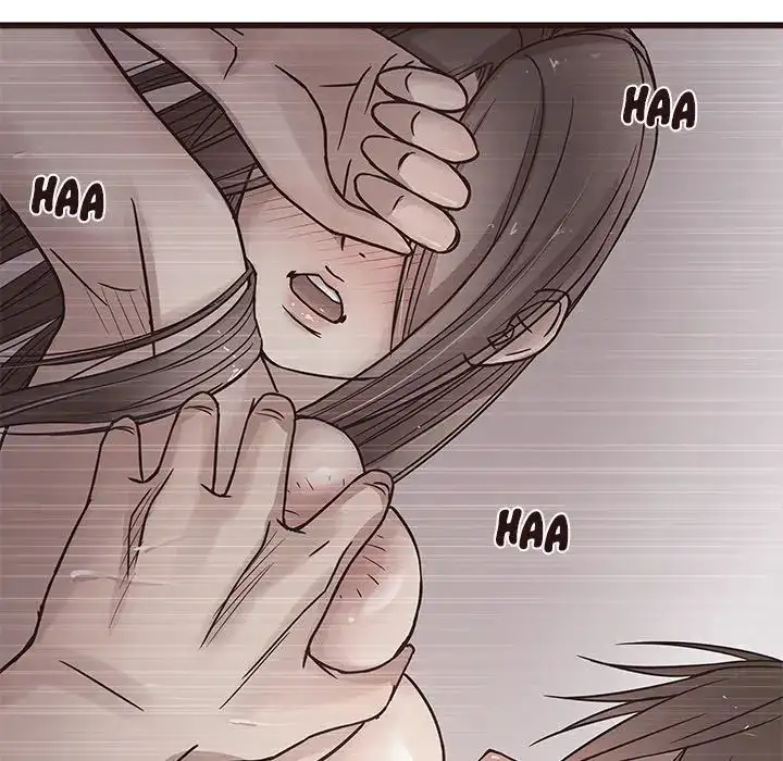 Stupid Love - Chapter 8 [photo 112] - MangaPorn