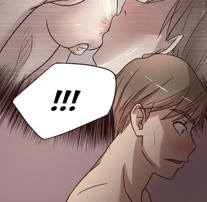 Stupid Love - Chapter 8 [photo 113] - MangaPorn