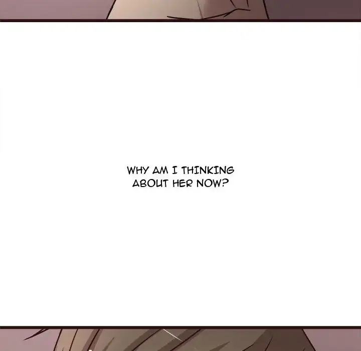 Stupid Love - Chapter 8 [photo 114] - MangaPorn