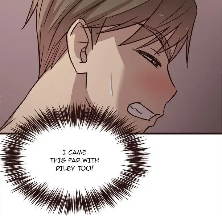 Stupid Love - Chapter 8 [photo 115] - MangaPorn