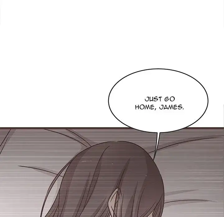 Stupid Love - Chapter 8 [photo 116] - MangaPorn