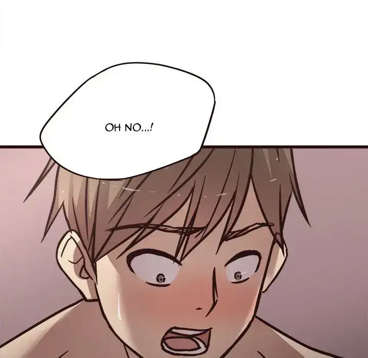 Stupid Love - Chapter 8 [photo 118] - MangaPorn