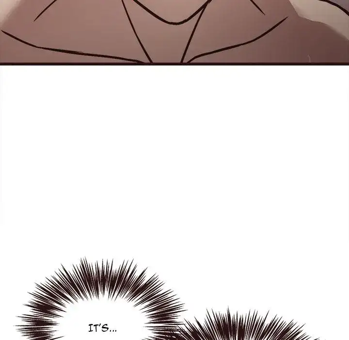 Stupid Love - Chapter 8 [photo 119] - MangaPorn