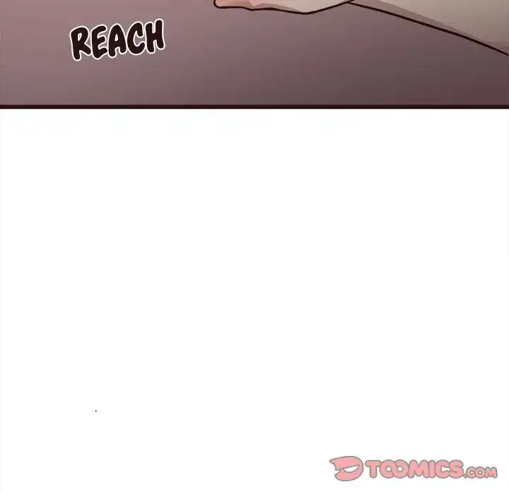 Stupid Love - Chapter 8 [photo 123] - MangaPorn