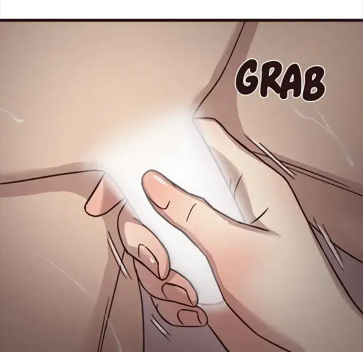 Stupid Love - Chapter 8 [photo 124] - MangaPorn