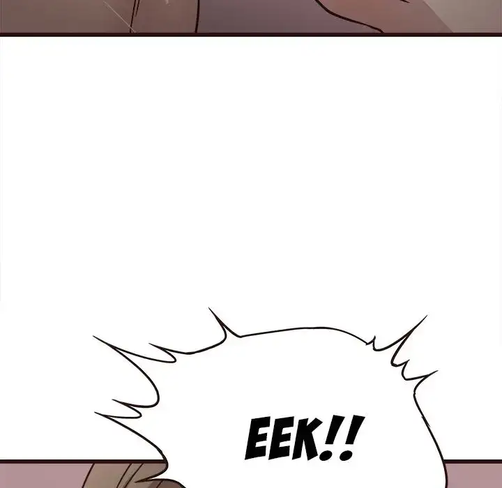 Stupid Love - Chapter 8 [photo 125] - MangaPorn