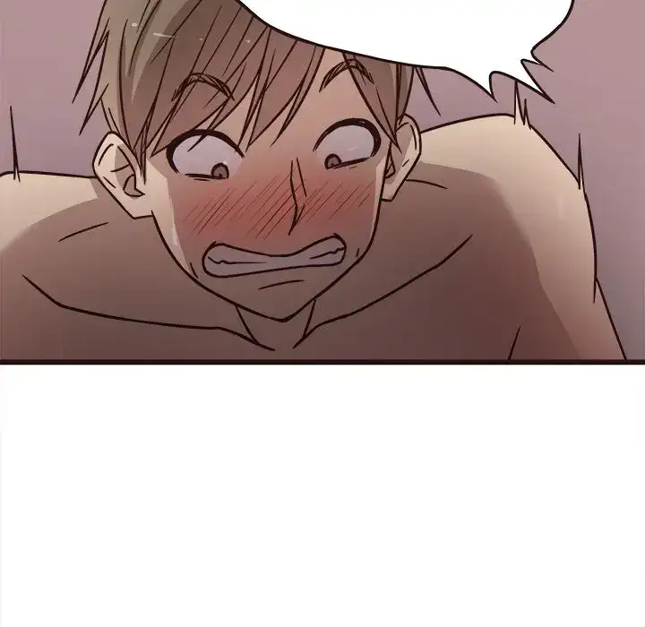 Stupid Love - Chapter 8 [photo 126] - MangaPorn