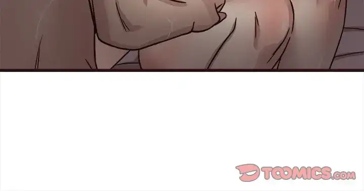 Stupid Love - Chapter 8 [photo 129] - MangaPorn