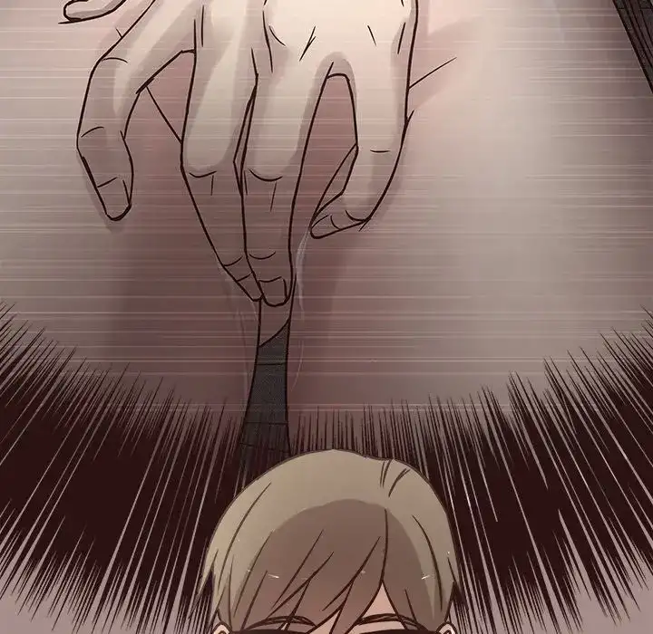 Stupid Love - Chapter 8 [photo 19] - MangaPorn