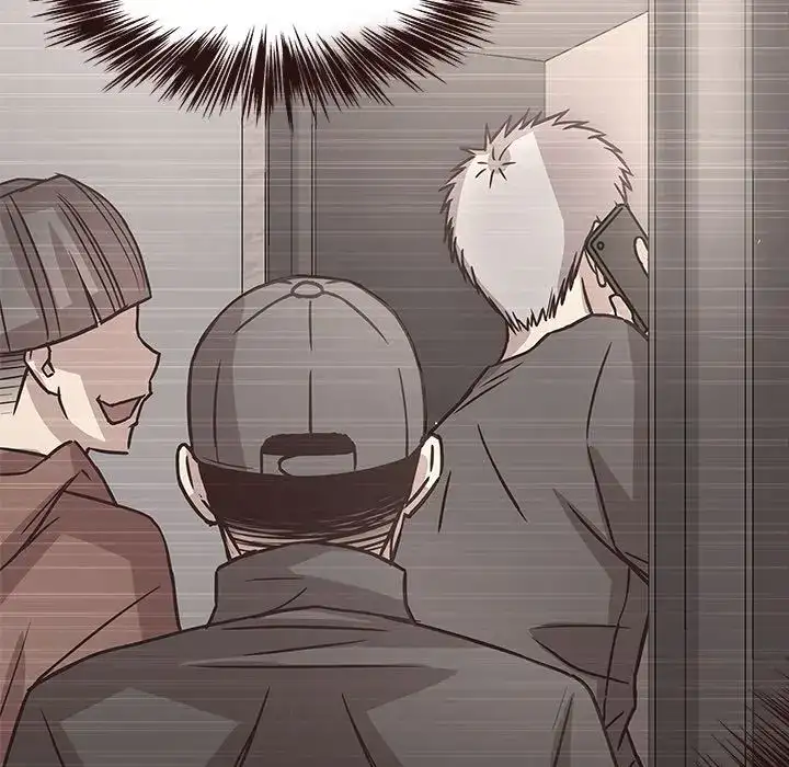 Stupid Love - Chapter 8 [photo 25] - MangaPorn