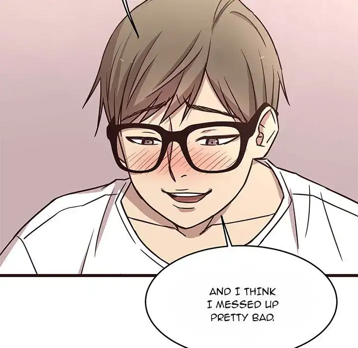 Stupid Love - Chapter 8 [photo 28] - MangaPorn