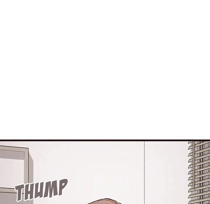 Stupid Love - Chapter 8 [photo 32] - MangaPorn