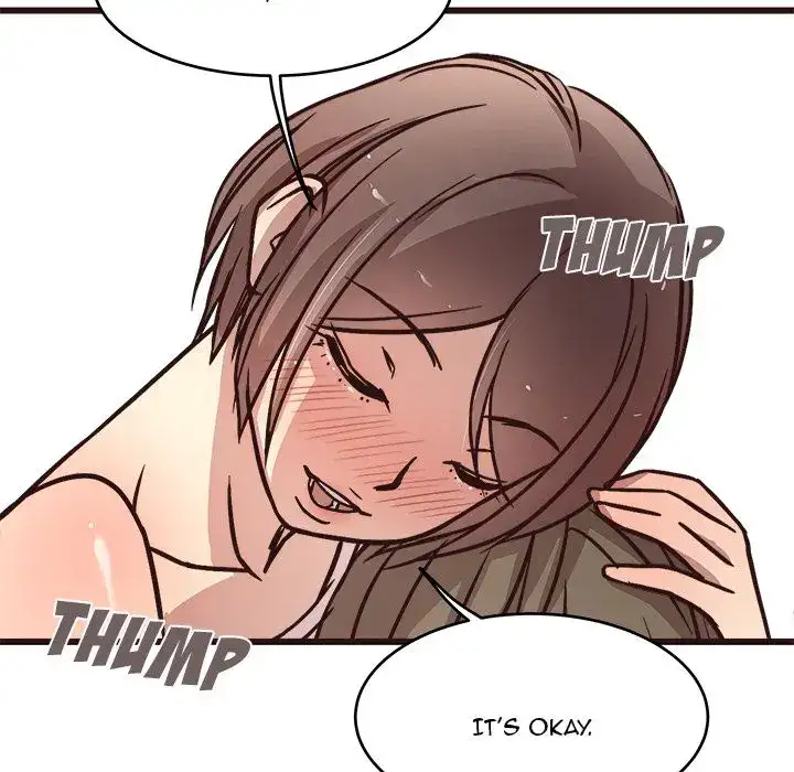 Stupid Love - Chapter 8 [photo 35] - MangaPorn