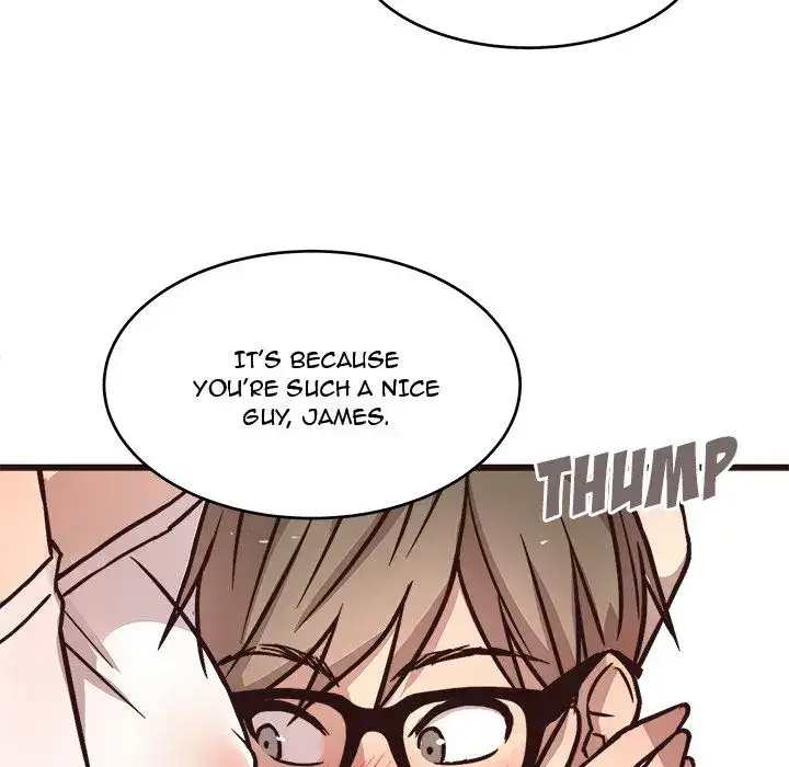 Stupid Love - Chapter 8 [photo 36] - MangaPorn