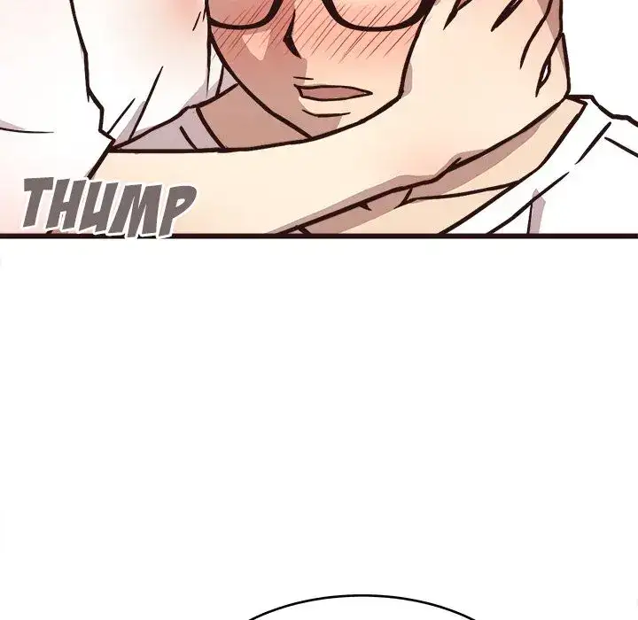 Stupid Love - Chapter 8 [photo 37] - MangaPorn