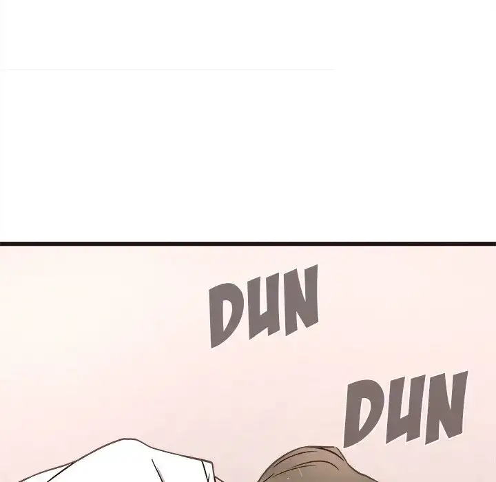 Stupid Love - Chapter 8 [photo 41] - MangaPorn