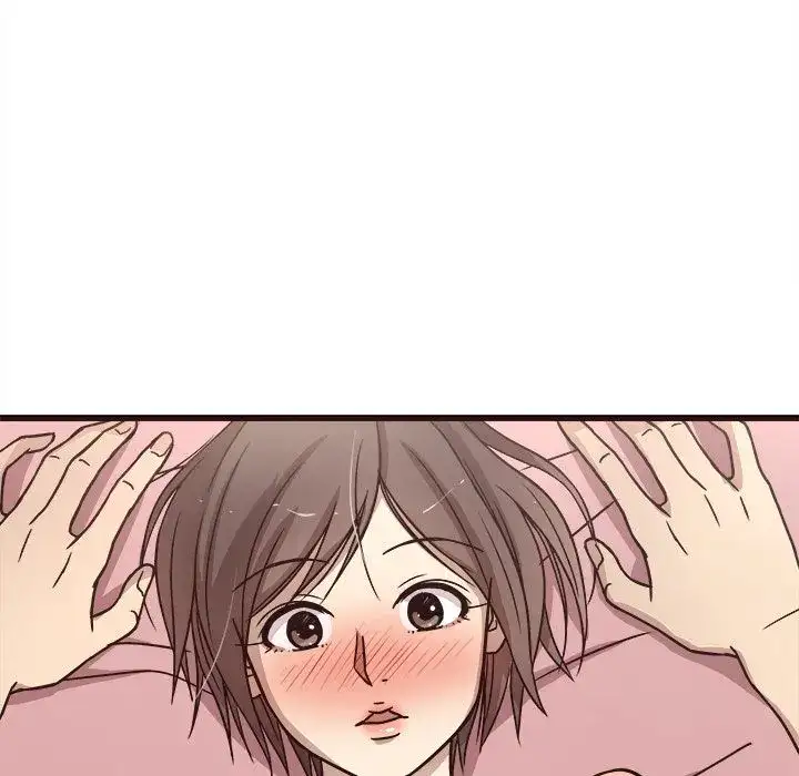 Stupid Love - Chapter 8 [photo 43] - MangaPorn