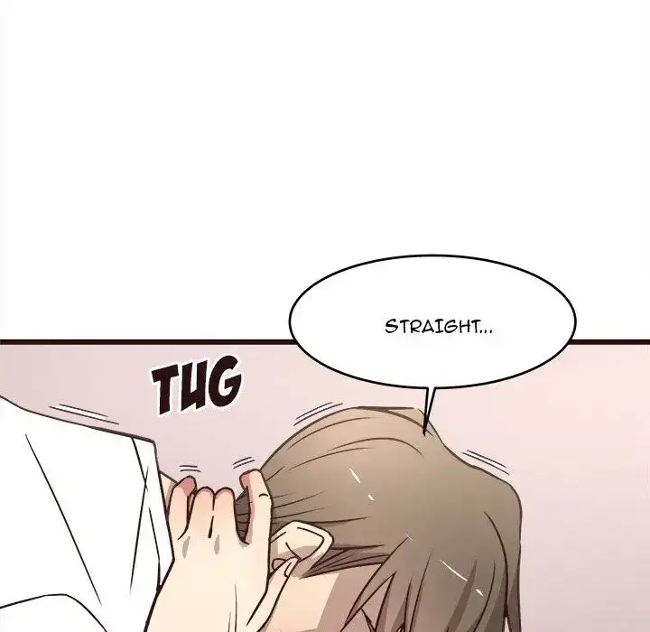 Stupid Love - Chapter 8 [photo 47] - MangaPorn