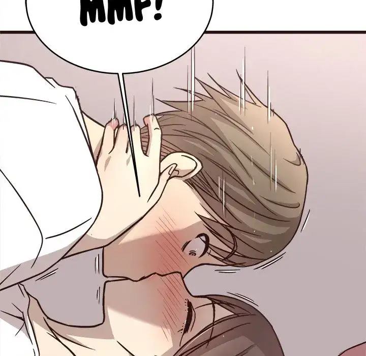 Stupid Love - Chapter 8 [photo 49] - MangaPorn