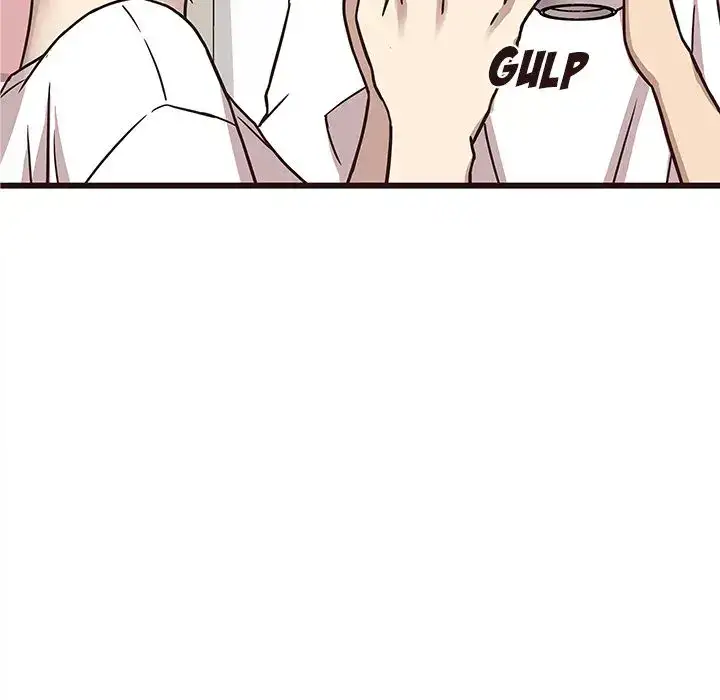 Stupid Love - Chapter 8 [photo 5] - MangaPorn