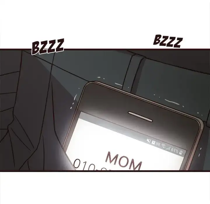 Stupid Love - Chapter 8 [photo 59] - MangaPorn