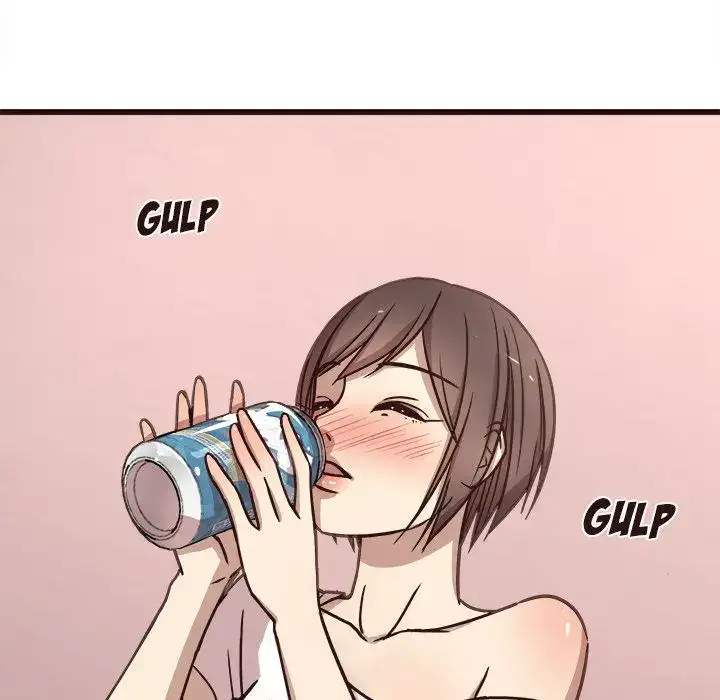 Stupid Love - Chapter 8 [photo 6] - MangaPorn