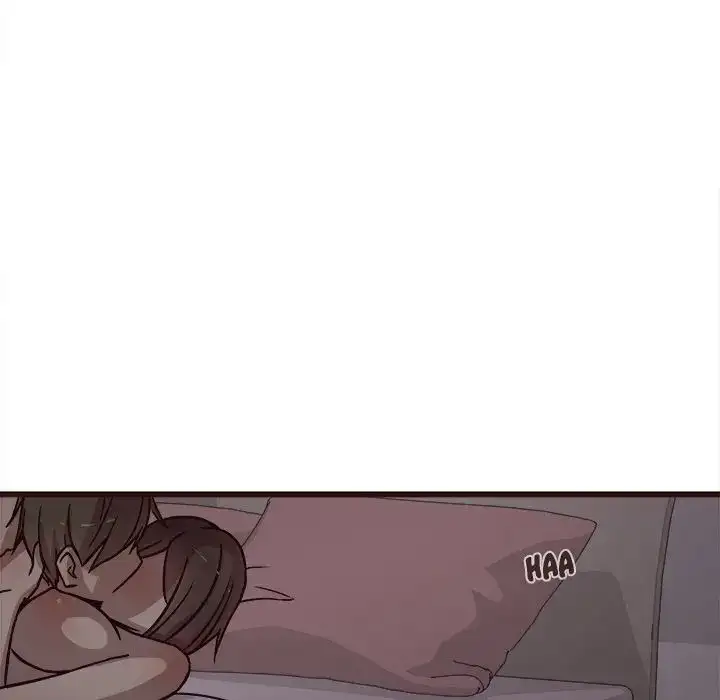 Stupid Love - Chapter 8 [photo 60] - MangaPorn